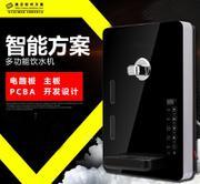 【防盜遙控鎖門鎖方案開發(fā) 可視攝像對(duì)講wifi藍(lán)牙定制設(shè)計(jì)主板】價(jià)格_廠家_圖片 -