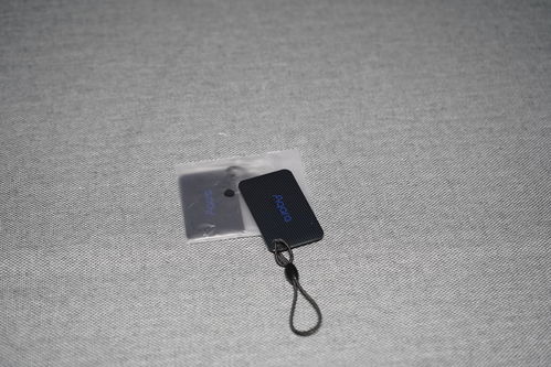 旗艦級智能門鎖標(biāo)桿，Aqara H100一次看清，看它值不值得投入